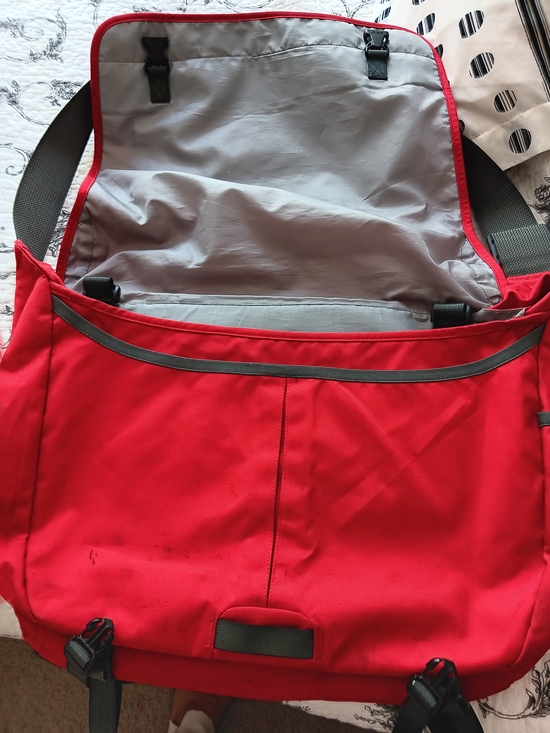 best tote bag for travel 2022 Amazon Sellers: Best Bags Patagonia Blue Backpack for CL:Big Size:#7 PROTEA EDITION 15' XH 6-8OZ  + STELLA SW 18000HGC